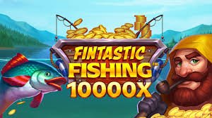 ph70
