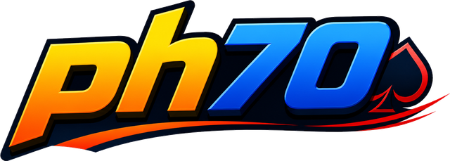 ph70
